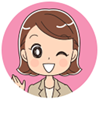 M.H