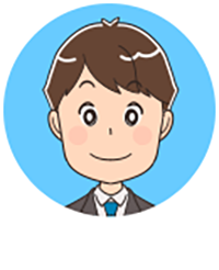 Y.K