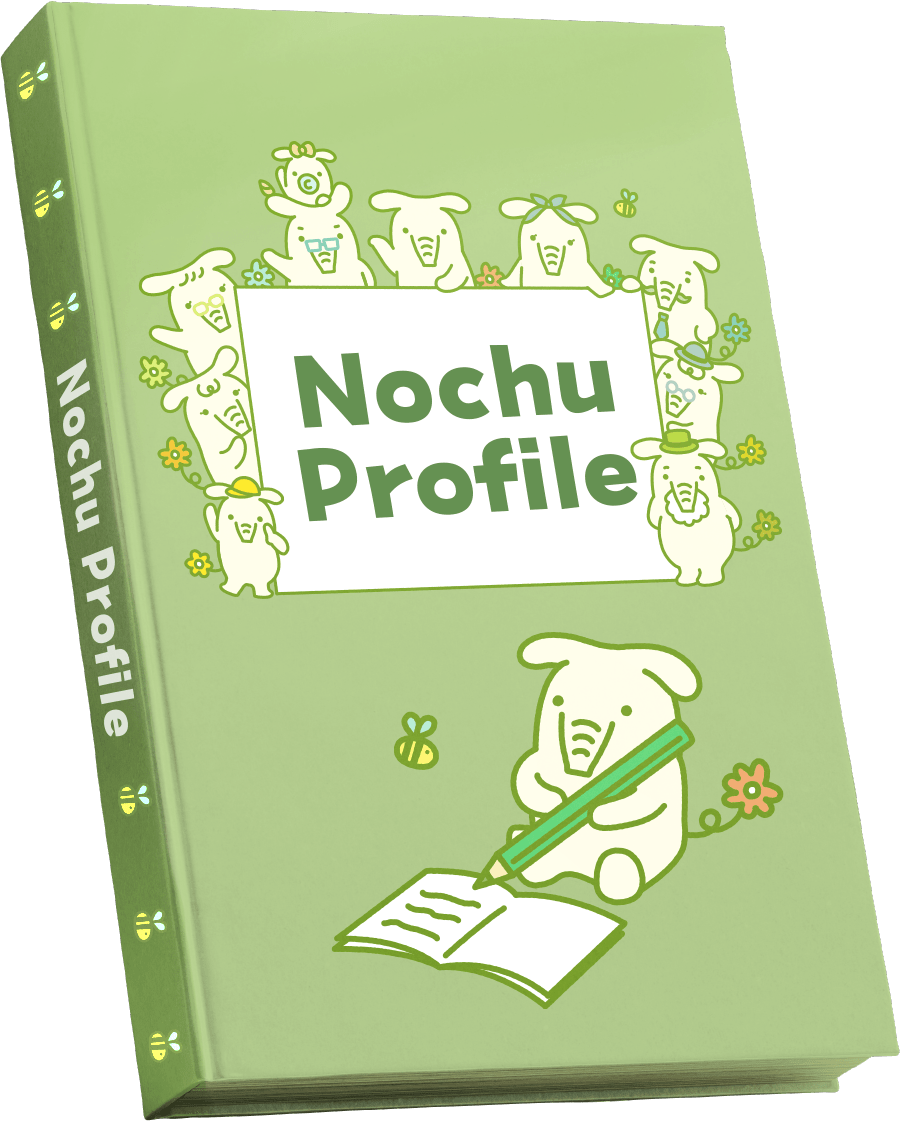 Nochu Profile