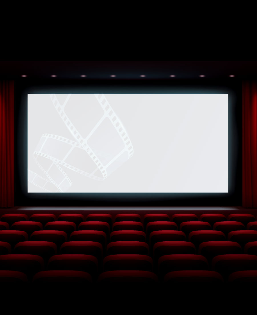 メインビジュアル