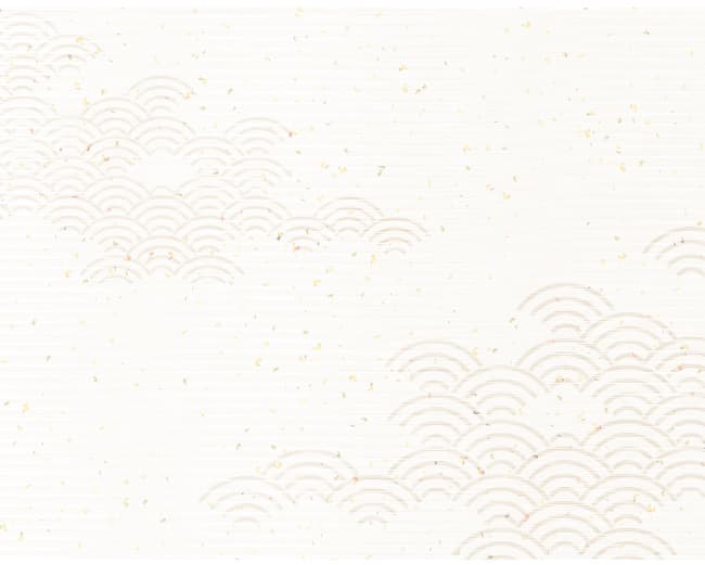 ESの極意～ESで意識していたこと～