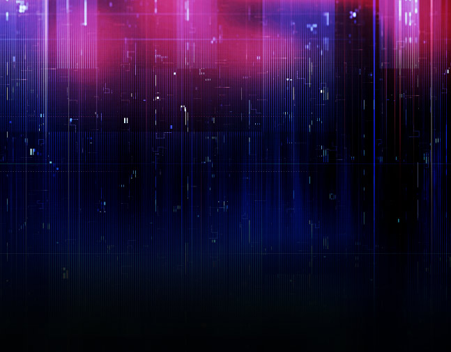 ミッション・ライティング-ESにかけた時間-