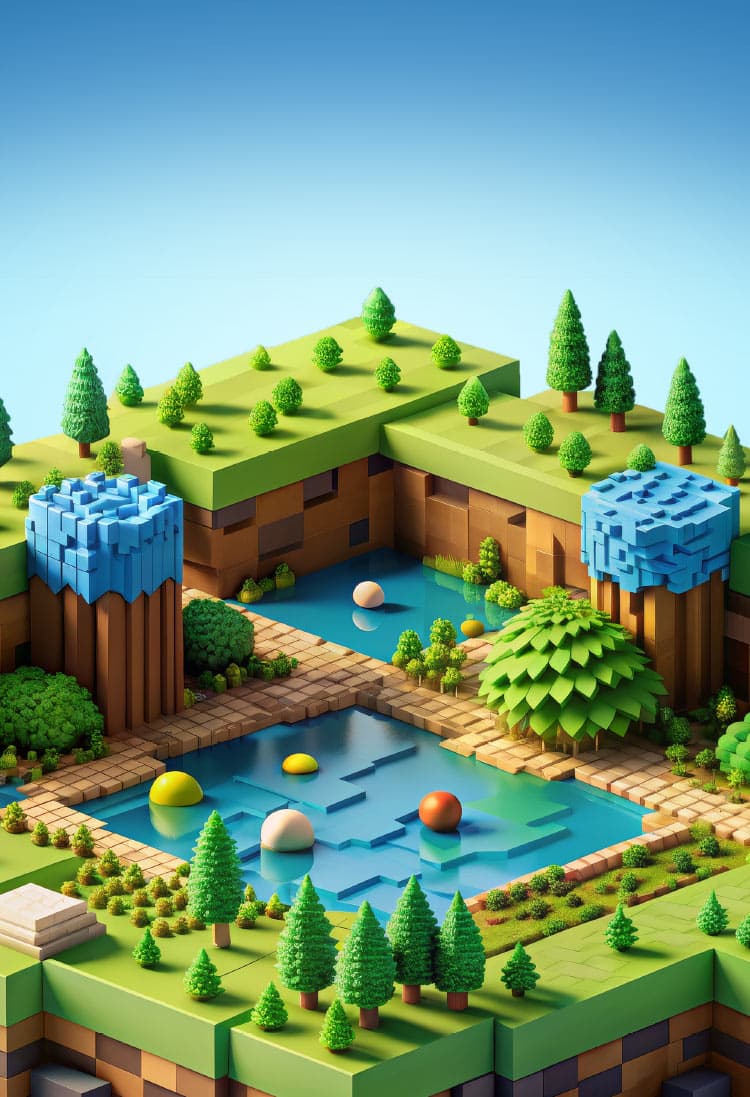 メインビジュアル