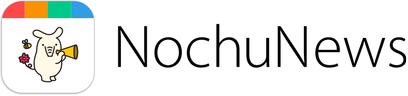 NochuNews