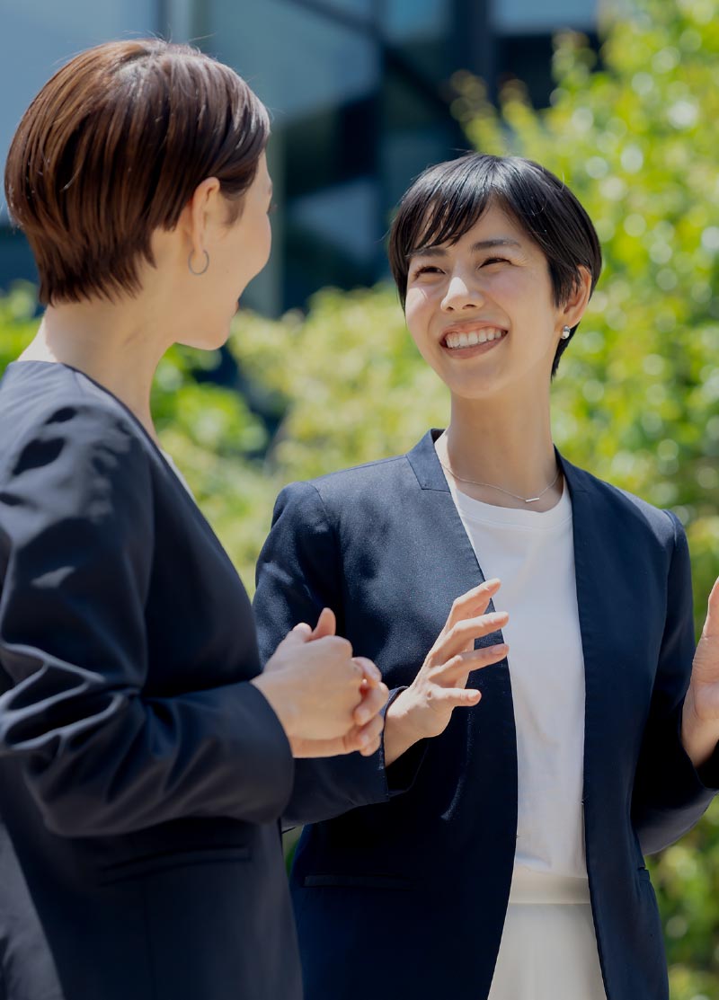 メインビジュアル