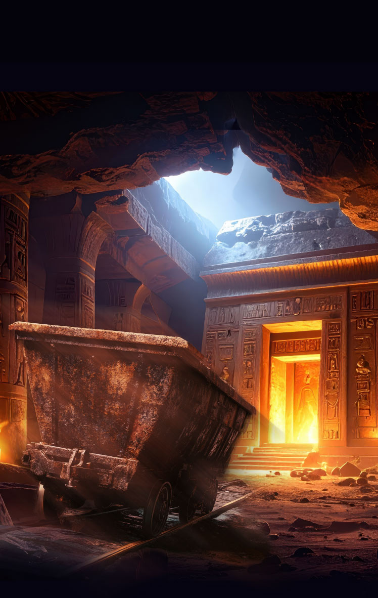 メインビジュアル