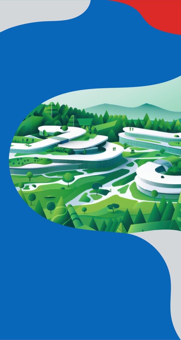 メインビジュアル