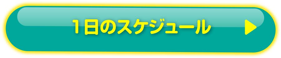 1日のスケジュール